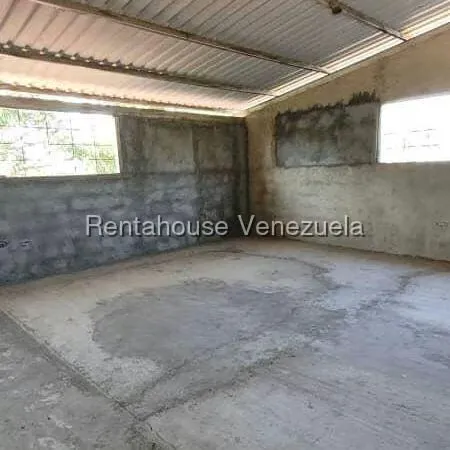Local Comercial en Venta en Agua Viva, Lara - 11