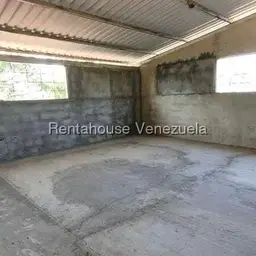 Vista 11