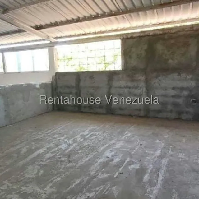 Local Comercial en Venta en Agua Viva, Lara - 13