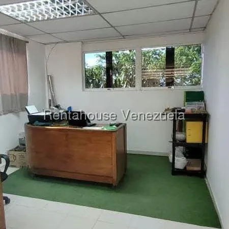 Local Comercial en Venta en Agua Viva, Lara - 14