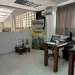 Vista 15