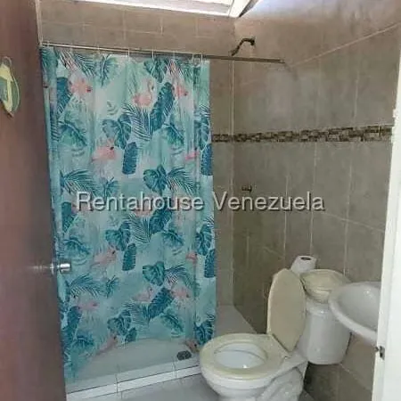 Local Comercial en Venta en Agua Viva, Lara - 16