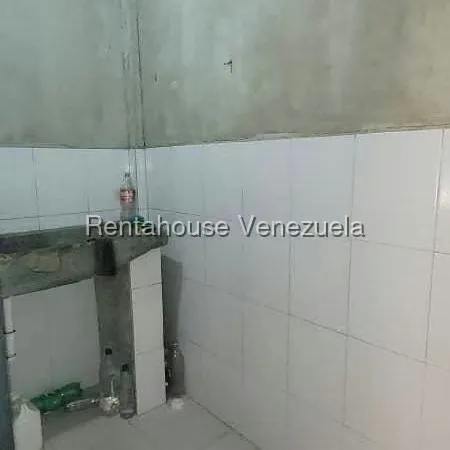 Local Comercial en Venta en Agua Viva, Lara - 17