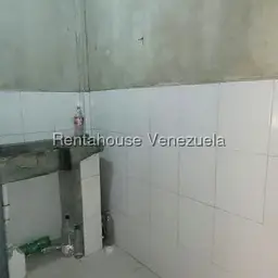 Vista 17