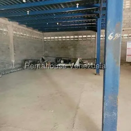 Local Comercial en Venta en Agua Viva, Lara - 10