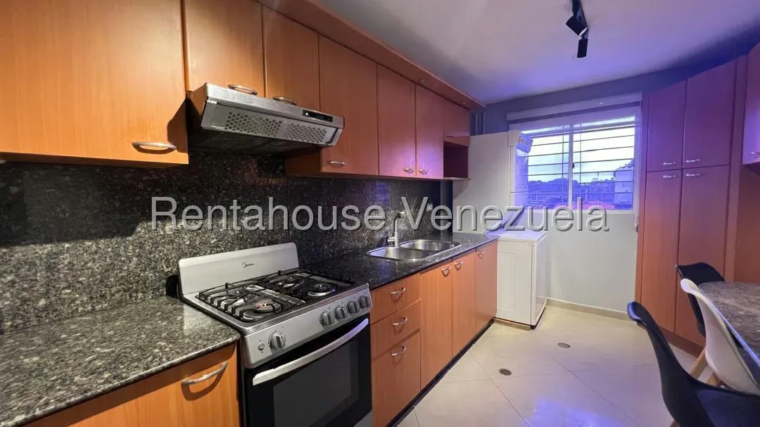 Apartamento (1 Nivel) en Venta en Porlamar, Nueva Esparta - 11