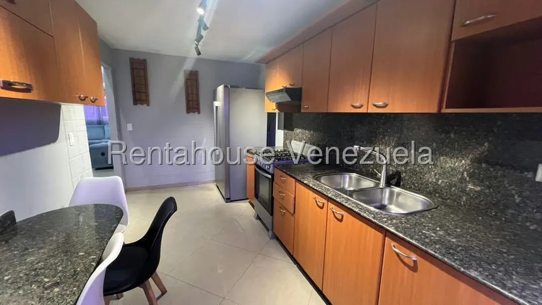 Apartamento (1 Nivel) en Venta en Porlamar, Nueva Esparta - 12