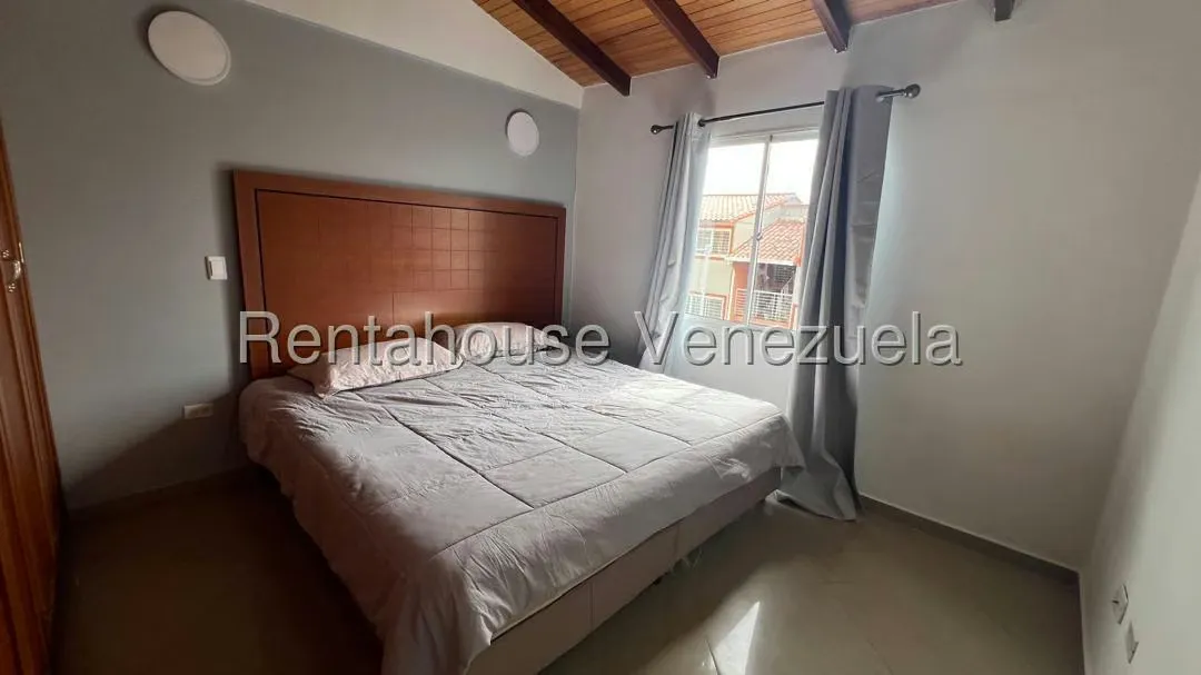 Apartamento (1 Nivel) en Venta en Porlamar, Nueva Esparta - 13