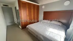 Vista 14