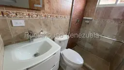 Vista 15