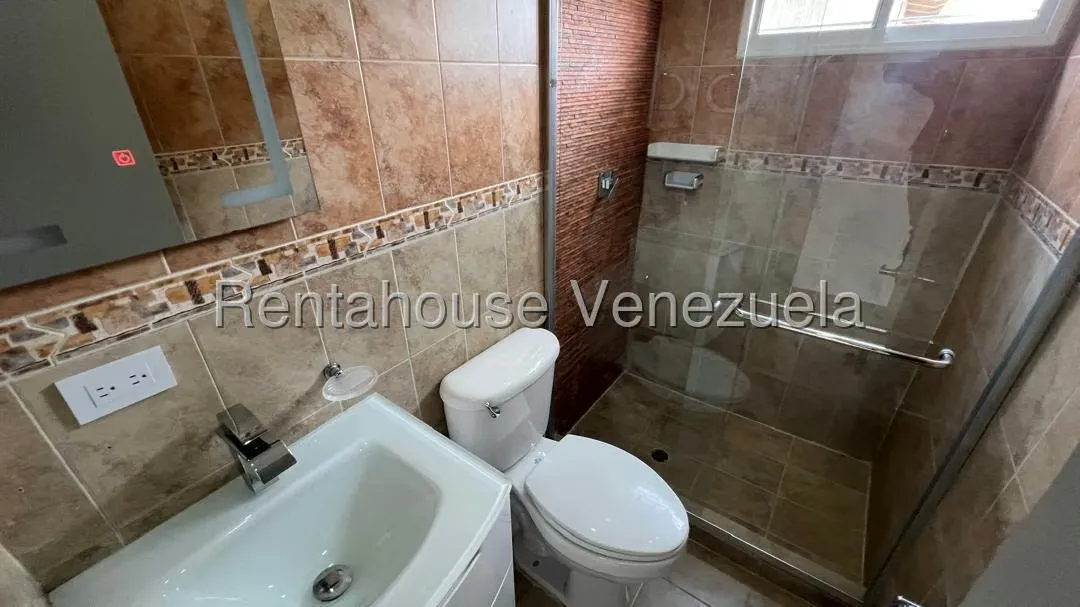 Apartamento (1 Nivel) en Venta en Porlamar, Nueva Esparta - 16