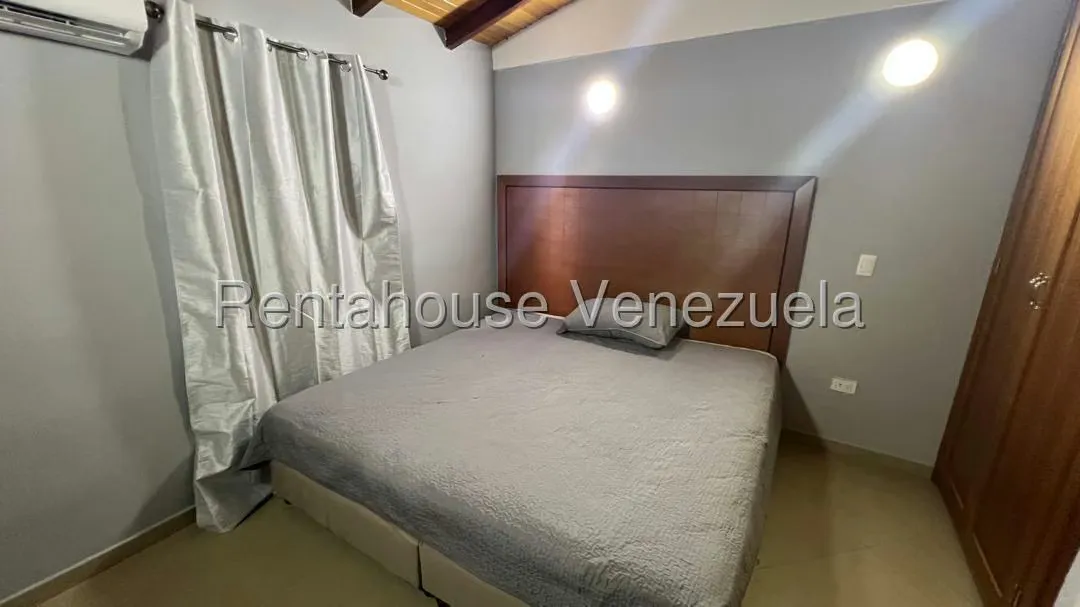 Apartamento (1 Nivel) en Venta en Porlamar, Nueva Esparta - 17