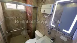 Vista 21