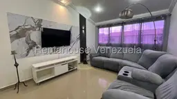 Vista 3