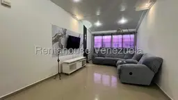 Vista 5