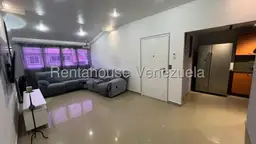 Vista 6