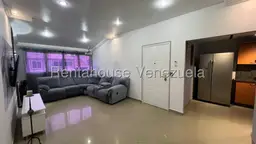 Vista 7