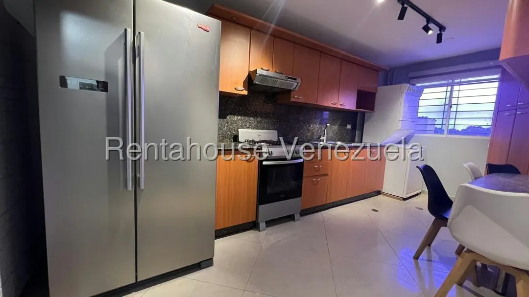Apartamento (1 Nivel) en Venta en Porlamar, Nueva Esparta - 8