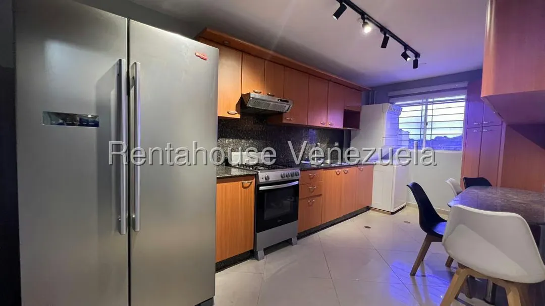 Apartamento (1 Nivel) en Venta en Porlamar, Nueva Esparta - 9