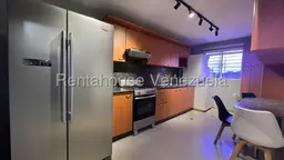 Vista 9