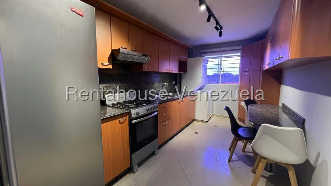 Apartamento (1 Nivel) en Venta en Porlamar, Nueva Esparta - 10