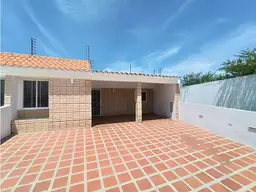 Vista 1