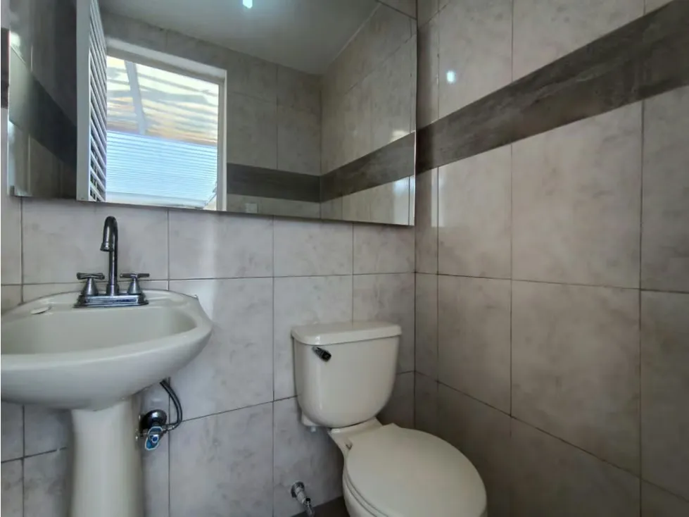 SE VENDE CASA 162 M2 EN TUCACAS ESTADO FALCÓN - 11