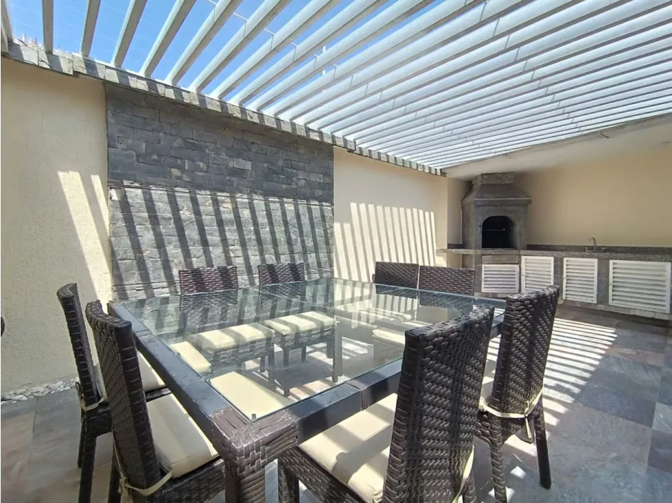 SE VENDE CASA 162 M2 EN TUCACAS ESTADO FALCÓN - 12
