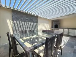 Vista 12