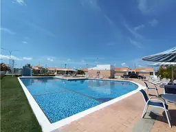 Vista 3