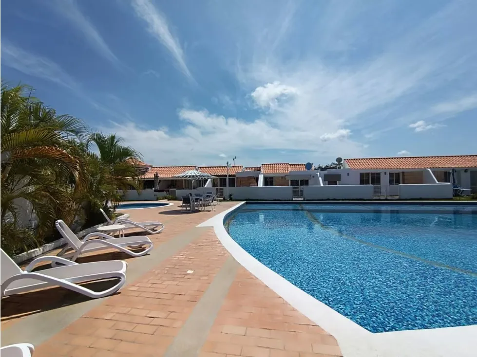 SE VENDE CASA 162 M2 EN TUCACAS ESTADO FALCÓN - 4