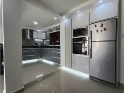 Vista 5