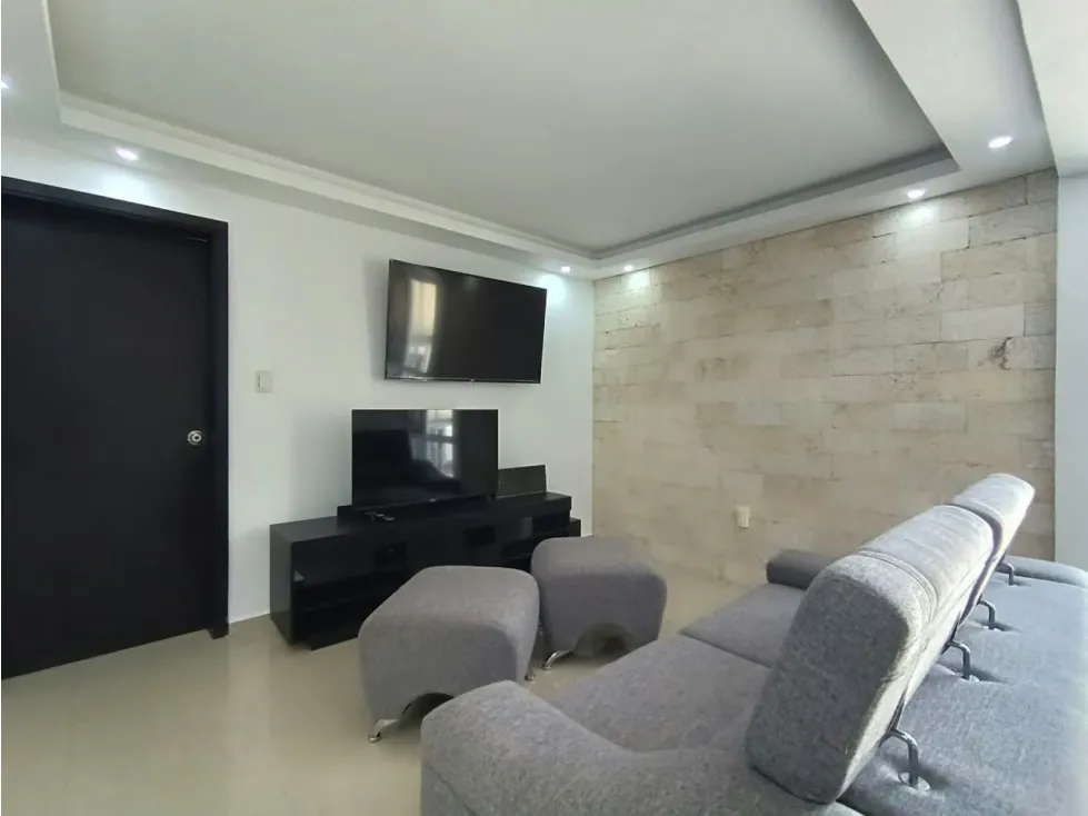 SE VENDE CASA 162 M2 EN TUCACAS ESTADO FALCÓN - 6