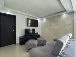 Vista 6
