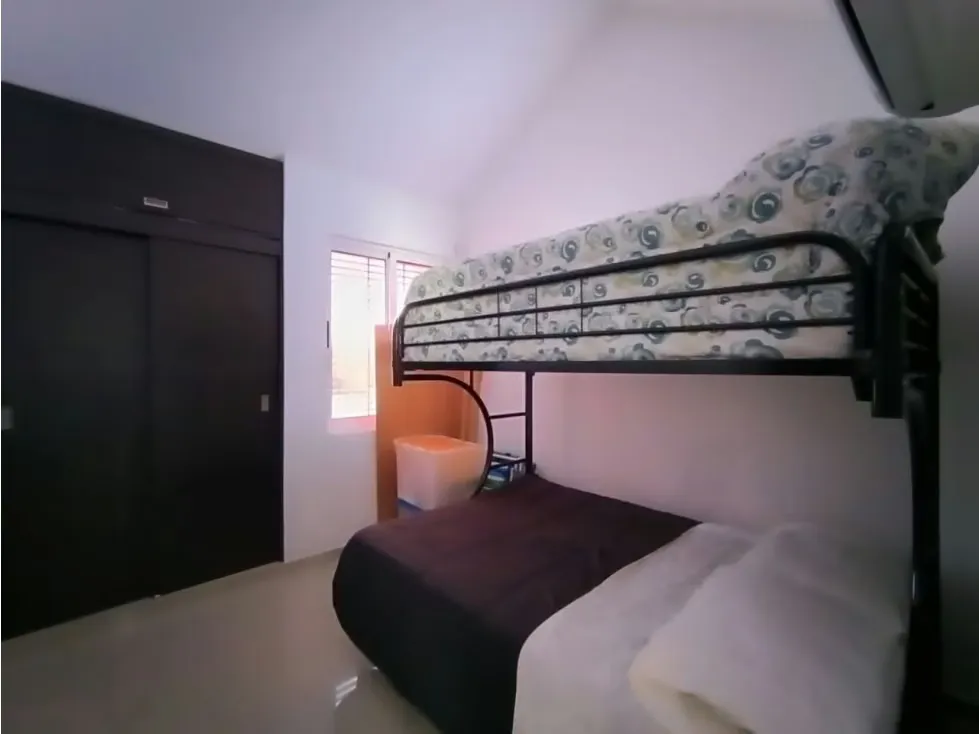SE VENDE CASA 162 M2 EN TUCACAS ESTADO FALCÓN - 7