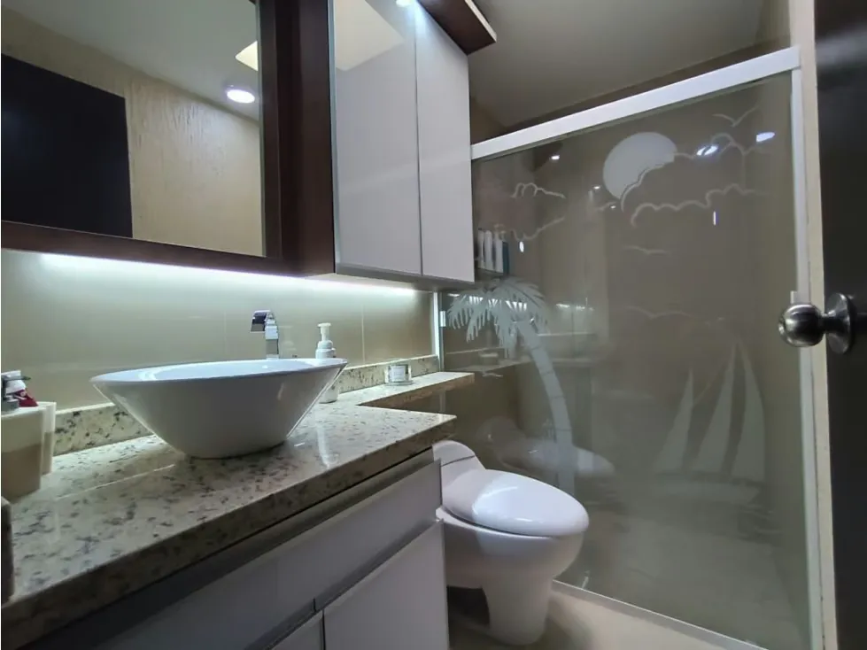 SE VENDE CASA 162 M2 EN TUCACAS ESTADO FALCÓN - 8