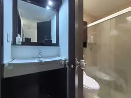 Vista 9