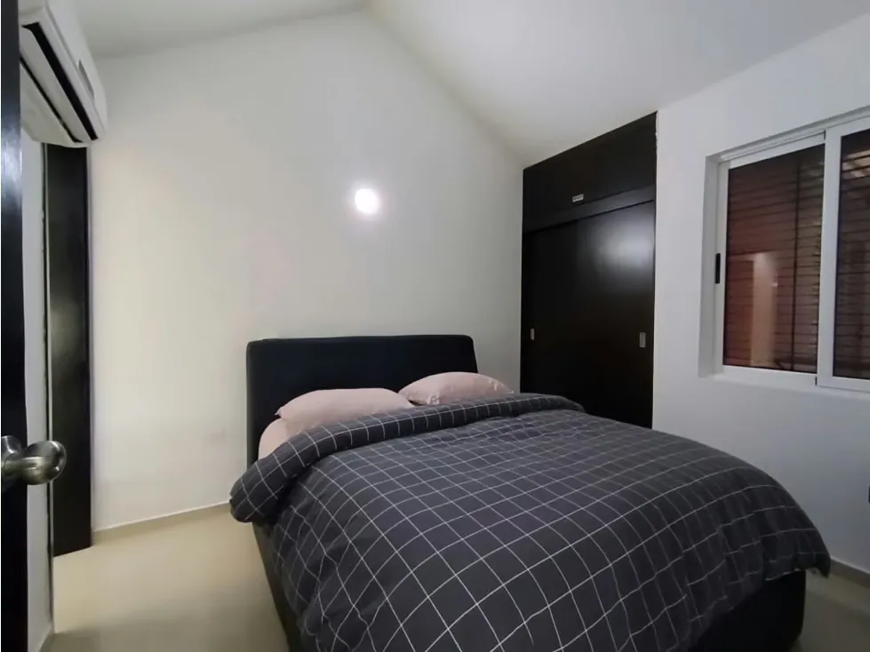 SE VENDE CASA 162 M2 EN TUCACAS ESTADO FALCÓN - 10