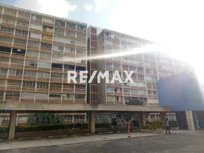 Venta. Apartamento. El Encantado Humboldt. Caracas.