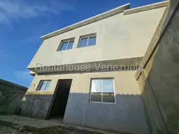 Vista 12