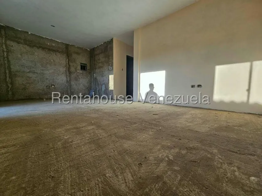 Casa (1 Nivel) en Venta en Centro, Falcon - 4