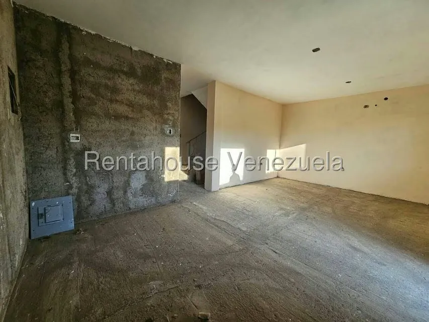 Casa (1 Nivel) en Venta en Centro, Falcon - 5
