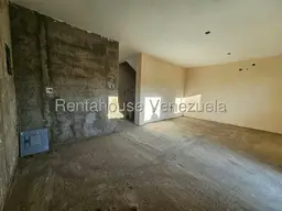 Vista 5