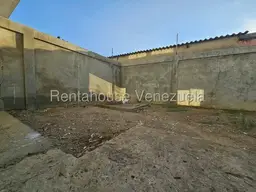 Vista 7
