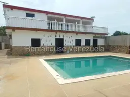Vista 1
