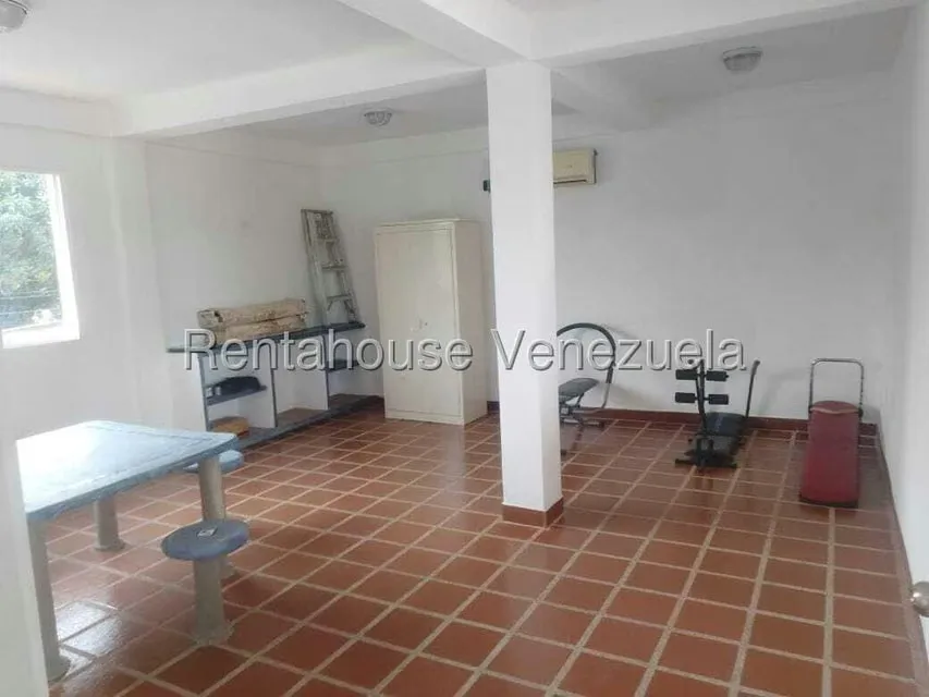 Casa (Duplex) en Venta en Higuerote, Miranda - 4