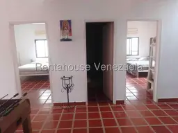 Vista 5