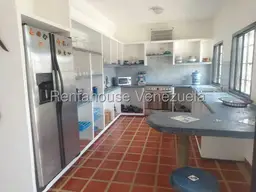 Vista 6