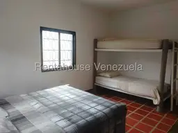Vista 7