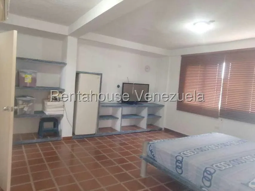 Casa (Duplex) en Venta en Higuerote, Miranda - 8